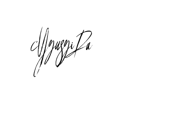 The best way (Buffalosignature-x3xDK) to make a short signature is to pick only two or three words in your name. The name Ceard include a total of six letters. For converting this name. Ceard signature style 2 images and pictures png