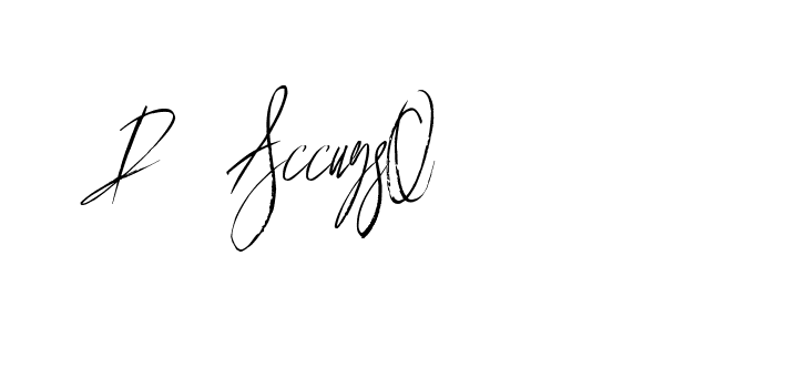 The best way (Buffalosignature-x3xDK) to make a short signature is to pick only two or three words in your name. The name Ceard include a total of six letters. For converting this name. Ceard signature style 2 images and pictures png