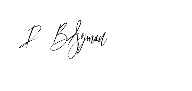 The best way (Buffalosignature-x3xDK) to make a short signature is to pick only two or three words in your name. The name Ceard include a total of six letters. For converting this name. Ceard signature style 2 images and pictures png