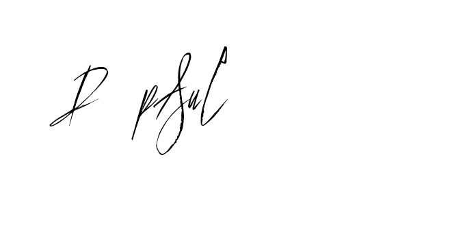 The best way (Buffalosignature-x3xDK) to make a short signature is to pick only two or three words in your name. The name Ceard include a total of six letters. For converting this name. Ceard signature style 2 images and pictures png