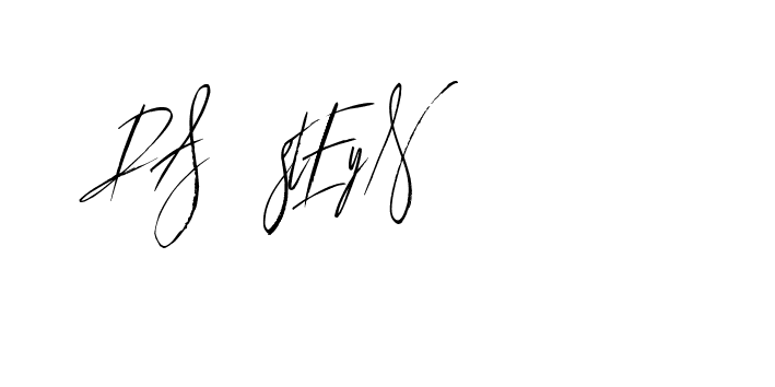 The best way (Buffalosignature-x3xDK) to make a short signature is to pick only two or three words in your name. The name Ceard include a total of six letters. For converting this name. Ceard signature style 2 images and pictures png