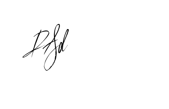 The best way (Buffalosignature-x3xDK) to make a short signature is to pick only two or three words in your name. The name Ceard include a total of six letters. For converting this name. Ceard signature style 2 images and pictures png