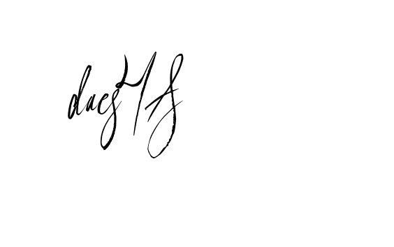 The best way (Buffalosignature-x3xDK) to make a short signature is to pick only two or three words in your name. The name Ceard include a total of six letters. For converting this name. Ceard signature style 2 images and pictures png