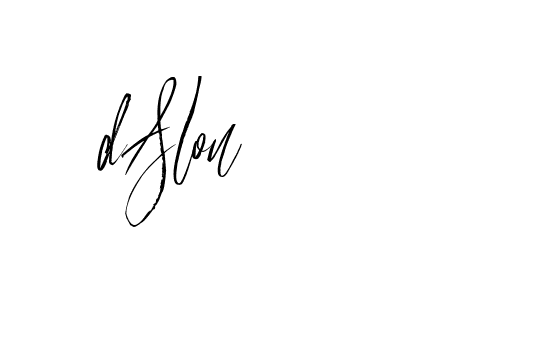 The best way (Buffalosignature-x3xDK) to make a short signature is to pick only two or three words in your name. The name Ceard include a total of six letters. For converting this name. Ceard signature style 2 images and pictures png