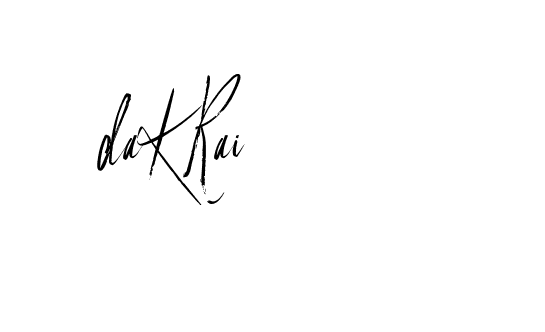 The best way (Buffalosignature-x3xDK) to make a short signature is to pick only two or three words in your name. The name Ceard include a total of six letters. For converting this name. Ceard signature style 2 images and pictures png