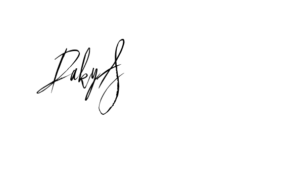 The best way (Buffalosignature-x3xDK) to make a short signature is to pick only two or three words in your name. The name Ceard include a total of six letters. For converting this name. Ceard signature style 2 images and pictures png