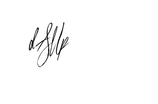 The best way (Buffalosignature-x3xDK) to make a short signature is to pick only two or three words in your name. The name Ceard include a total of six letters. For converting this name. Ceard signature style 2 images and pictures png