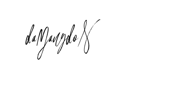 The best way (Buffalosignature-x3xDK) to make a short signature is to pick only two or three words in your name. The name Ceard include a total of six letters. For converting this name. Ceard signature style 2 images and pictures png