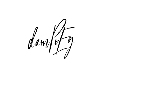 The best way (Buffalosignature-x3xDK) to make a short signature is to pick only two or three words in your name. The name Ceard include a total of six letters. For converting this name. Ceard signature style 2 images and pictures png