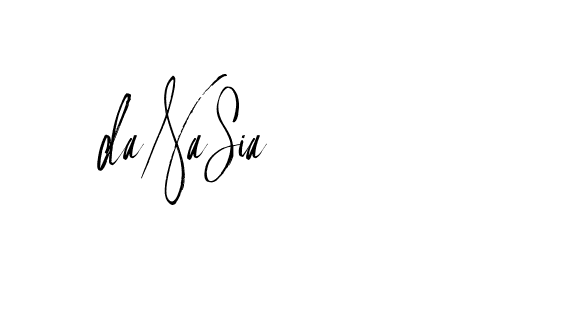 The best way (Buffalosignature-x3xDK) to make a short signature is to pick only two or three words in your name. The name Ceard include a total of six letters. For converting this name. Ceard signature style 2 images and pictures png