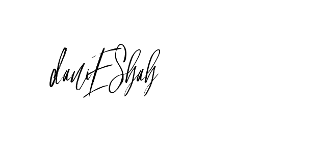 The best way (Buffalosignature-x3xDK) to make a short signature is to pick only two or three words in your name. The name Ceard include a total of six letters. For converting this name. Ceard signature style 2 images and pictures png