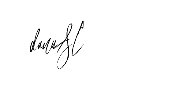 The best way (Buffalosignature-x3xDK) to make a short signature is to pick only two or three words in your name. The name Ceard include a total of six letters. For converting this name. Ceard signature style 2 images and pictures png