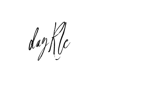 The best way (Buffalosignature-x3xDK) to make a short signature is to pick only two or three words in your name. The name Ceard include a total of six letters. For converting this name. Ceard signature style 2 images and pictures png