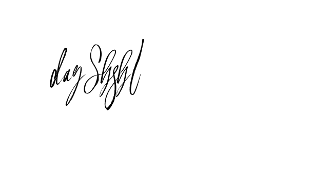 The best way (Buffalosignature-x3xDK) to make a short signature is to pick only two or three words in your name. The name Ceard include a total of six letters. For converting this name. Ceard signature style 2 images and pictures png