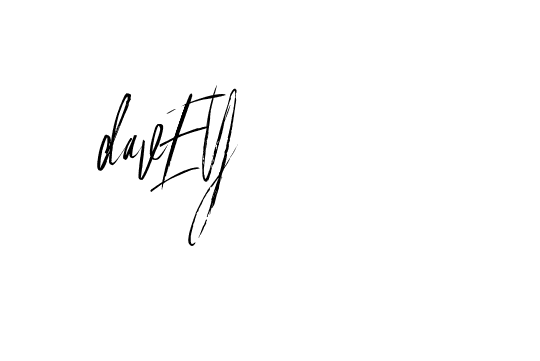 The best way (Buffalosignature-x3xDK) to make a short signature is to pick only two or three words in your name. The name Ceard include a total of six letters. For converting this name. Ceard signature style 2 images and pictures png