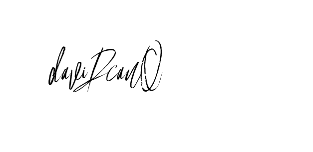 The best way (Buffalosignature-x3xDK) to make a short signature is to pick only two or three words in your name. The name Ceard include a total of six letters. For converting this name. Ceard signature style 2 images and pictures png