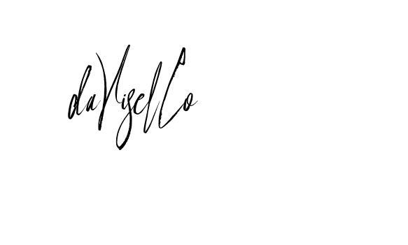 The best way (Buffalosignature-x3xDK) to make a short signature is to pick only two or three words in your name. The name Ceard include a total of six letters. For converting this name. Ceard signature style 2 images and pictures png