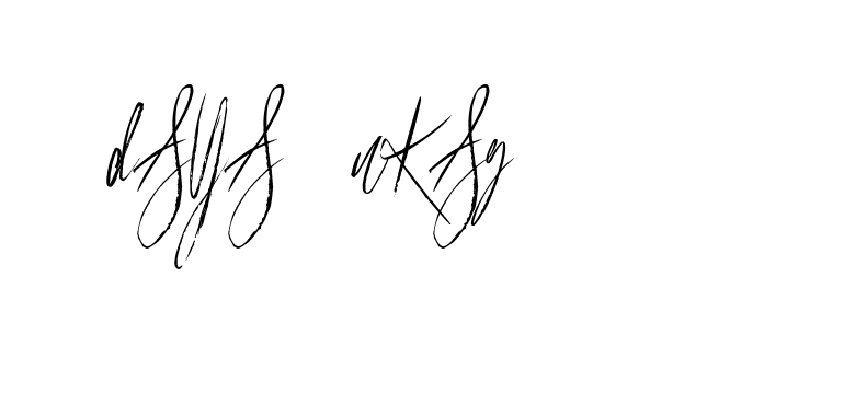 The best way (Buffalosignature-x3xDK) to make a short signature is to pick only two or three words in your name. The name Ceard include a total of six letters. For converting this name. Ceard signature style 2 images and pictures png