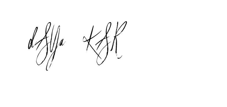 The best way (Buffalosignature-x3xDK) to make a short signature is to pick only two or three words in your name. The name Ceard include a total of six letters. For converting this name. Ceard signature style 2 images and pictures png