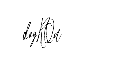 The best way (Buffalosignature-x3xDK) to make a short signature is to pick only two or three words in your name. The name Ceard include a total of six letters. For converting this name. Ceard signature style 2 images and pictures png