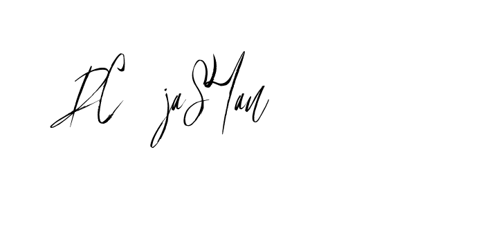 The best way (Buffalosignature-x3xDK) to make a short signature is to pick only two or three words in your name. The name Ceard include a total of six letters. For converting this name. Ceard signature style 2 images and pictures png