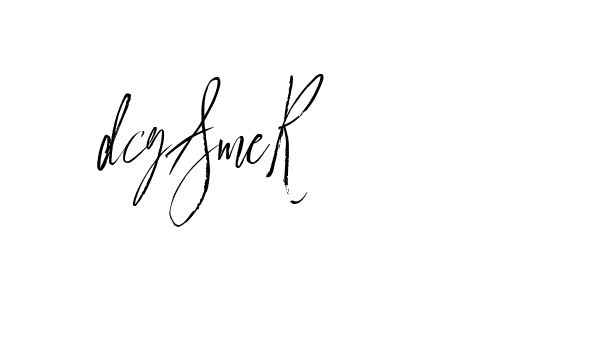 The best way (Buffalosignature-x3xDK) to make a short signature is to pick only two or three words in your name. The name Ceard include a total of six letters. For converting this name. Ceard signature style 2 images and pictures png