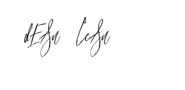 The best way (Buffalosignature-x3xDK) to make a short signature is to pick only two or three words in your name. The name Ceard include a total of six letters. For converting this name. Ceard signature style 2 images and pictures png