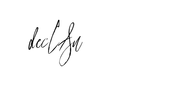 The best way (Buffalosignature-x3xDK) to make a short signature is to pick only two or three words in your name. The name Ceard include a total of six letters. For converting this name. Ceard signature style 2 images and pictures png