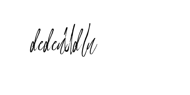 The best way (Buffalosignature-x3xDK) to make a short signature is to pick only two or three words in your name. The name Ceard include a total of six letters. For converting this name. Ceard signature style 2 images and pictures png