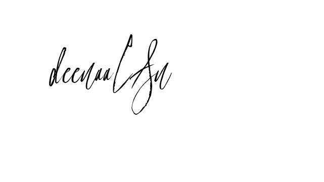 The best way (Buffalosignature-x3xDK) to make a short signature is to pick only two or three words in your name. The name Ceard include a total of six letters. For converting this name. Ceard signature style 2 images and pictures png