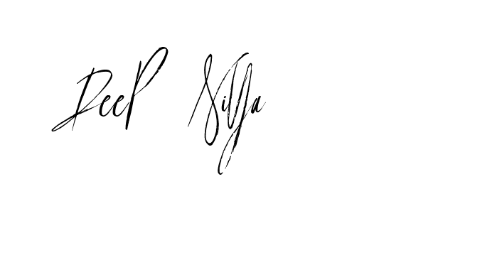 The best way (Buffalosignature-x3xDK) to make a short signature is to pick only two or three words in your name. The name Ceard include a total of six letters. For converting this name. Ceard signature style 2 images and pictures png