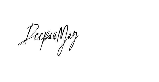 The best way (Buffalosignature-x3xDK) to make a short signature is to pick only two or three words in your name. The name Ceard include a total of six letters. For converting this name. Ceard signature style 2 images and pictures png