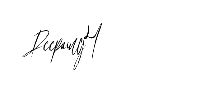 The best way (Buffalosignature-x3xDK) to make a short signature is to pick only two or three words in your name. The name Ceard include a total of six letters. For converting this name. Ceard signature style 2 images and pictures png