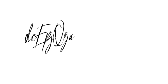 The best way (Buffalosignature-x3xDK) to make a short signature is to pick only two or three words in your name. The name Ceard include a total of six letters. For converting this name. Ceard signature style 2 images and pictures png