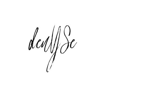 The best way (Buffalosignature-x3xDK) to make a short signature is to pick only two or three words in your name. The name Ceard include a total of six letters. For converting this name. Ceard signature style 2 images and pictures png