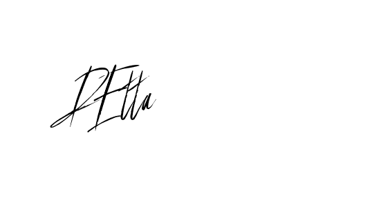 The best way (Buffalosignature-x3xDK) to make a short signature is to pick only two or three words in your name. The name Ceard include a total of six letters. For converting this name. Ceard signature style 2 images and pictures png