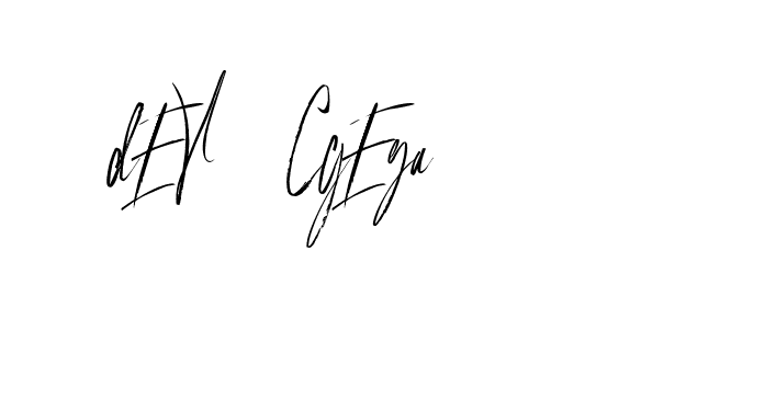 The best way (Buffalosignature-x3xDK) to make a short signature is to pick only two or three words in your name. The name Ceard include a total of six letters. For converting this name. Ceard signature style 2 images and pictures png