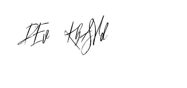 The best way (Buffalosignature-x3xDK) to make a short signature is to pick only two or three words in your name. The name Ceard include a total of six letters. For converting this name. Ceard signature style 2 images and pictures png
