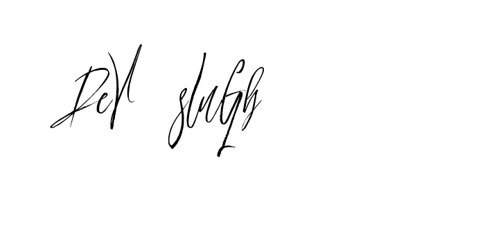 The best way (Buffalosignature-x3xDK) to make a short signature is to pick only two or three words in your name. The name Ceard include a total of six letters. For converting this name. Ceard signature style 2 images and pictures png