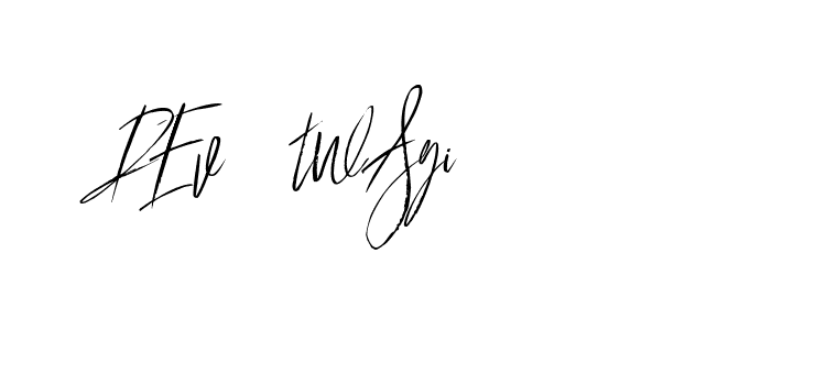 The best way (Buffalosignature-x3xDK) to make a short signature is to pick only two or three words in your name. The name Ceard include a total of six letters. For converting this name. Ceard signature style 2 images and pictures png