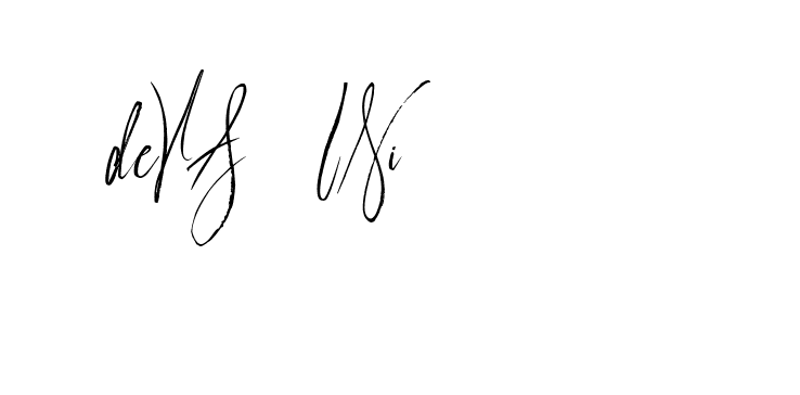 The best way (Buffalosignature-x3xDK) to make a short signature is to pick only two or three words in your name. The name Ceard include a total of six letters. For converting this name. Ceard signature style 2 images and pictures png