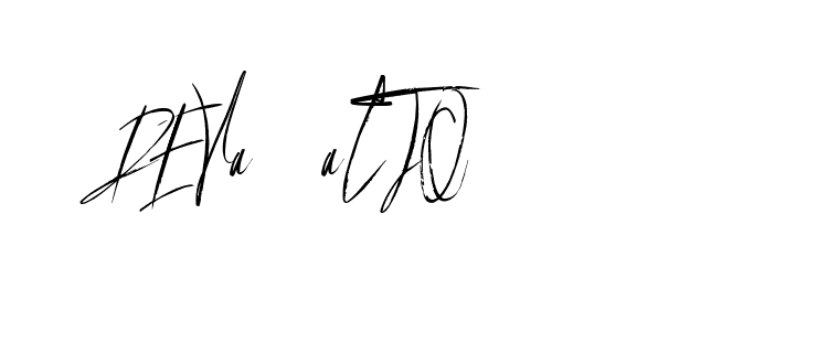 The best way (Buffalosignature-x3xDK) to make a short signature is to pick only two or three words in your name. The name Ceard include a total of six letters. For converting this name. Ceard signature style 2 images and pictures png