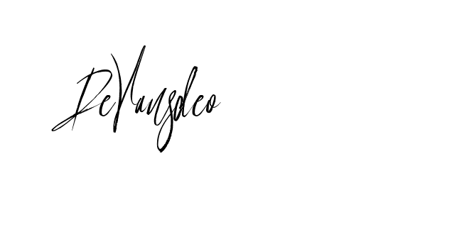 The best way (Buffalosignature-x3xDK) to make a short signature is to pick only two or three words in your name. The name Ceard include a total of six letters. For converting this name. Ceard signature style 2 images and pictures png