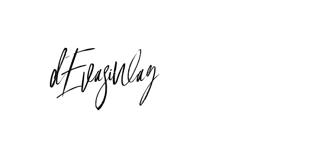 The best way (Buffalosignature-x3xDK) to make a short signature is to pick only two or three words in your name. The name Ceard include a total of six letters. For converting this name. Ceard signature style 2 images and pictures png