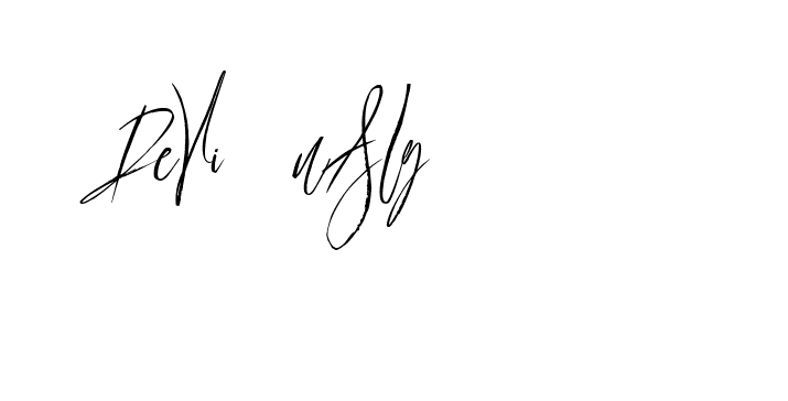 The best way (Buffalosignature-x3xDK) to make a short signature is to pick only two or three words in your name. The name Ceard include a total of six letters. For converting this name. Ceard signature style 2 images and pictures png
