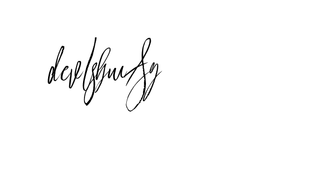 The best way (Buffalosignature-x3xDK) to make a short signature is to pick only two or three words in your name. The name Ceard include a total of six letters. For converting this name. Ceard signature style 2 images and pictures png