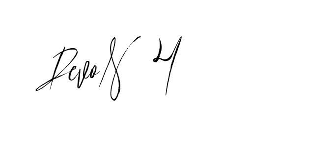 The best way (Buffalosignature-x3xDK) to make a short signature is to pick only two or three words in your name. The name Ceard include a total of six letters. For converting this name. Ceard signature style 2 images and pictures png
