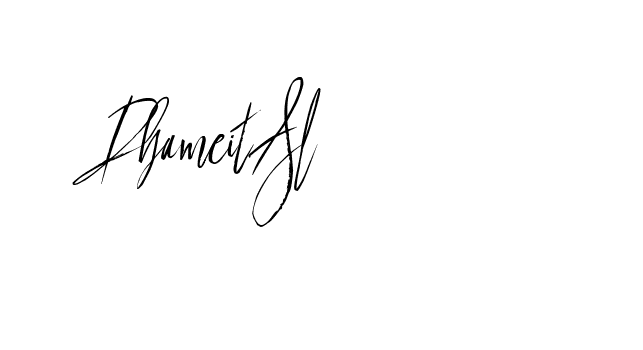 The best way (Buffalosignature-x3xDK) to make a short signature is to pick only two or three words in your name. The name Ceard include a total of six letters. For converting this name. Ceard signature style 2 images and pictures png