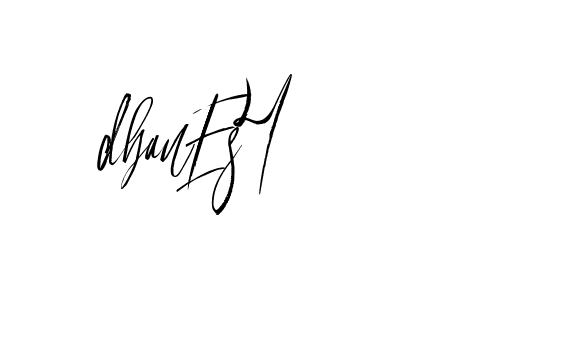 The best way (Buffalosignature-x3xDK) to make a short signature is to pick only two or three words in your name. The name Ceard include a total of six letters. For converting this name. Ceard signature style 2 images and pictures png