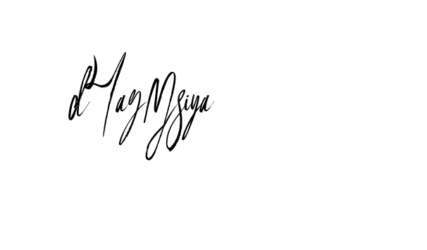 The best way (Buffalosignature-x3xDK) to make a short signature is to pick only two or three words in your name. The name Ceard include a total of six letters. For converting this name. Ceard signature style 2 images and pictures png